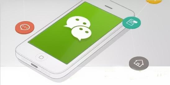 苹果计划关闭更多APP的打赏功能，微信只是开始