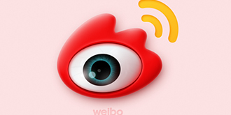 快手被“禁言7天”，其实是微博在短视频业务上的“宣战”吗？