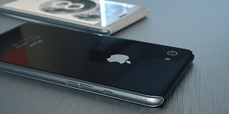 iPhone 8发布时间锁定9月17日，售价七千元起