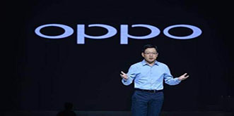 绿厂OPPO的崛起之路以及目前面临的三道坎！
