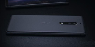 骁龙835处理器8GB运存 GeekBench泄露诺基亚超强旗舰机