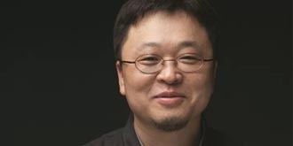 罗永浩怒怼苹果，做事不能太强盗！