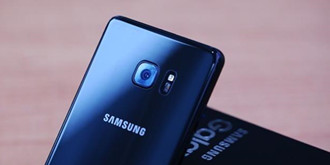 三星将发布Note 7惨败白皮书：全面总结经验教训！