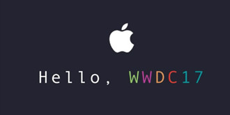 WWDC2017上有大动作？苹果新款MacBook型号泄露