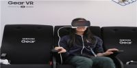IDC：2017年第一季度三星引领VR头盔市场