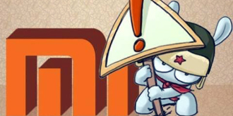 活久见：性能不升反降！小米Max2的处理器竟比Max还差
