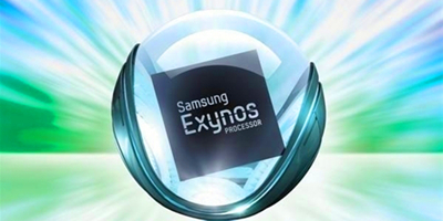 对标骁龙660！三星中端次旗舰Exynos 9610处理器曝光