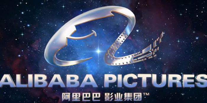 阿里影业的新口粮，1.26亿收购TicketNew谋求印度市场！