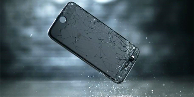 iPhone换屏维修不用等？苹果授权第三方iPhone自动换屏机