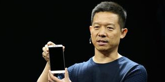 乐视手机或将不复存在：一路高歌的乐视为何会突然“为梦窒息”？