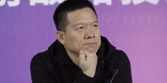 乐视停缴员工五险一金，真的是因为山穷水尽了吗？