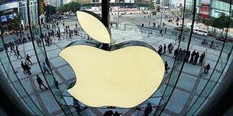 苹果高通关系无缓和迹象，iPhone8网速或成最大短板！