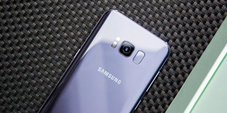 三星Note 8将于8月中旬发布：双1300万镜头