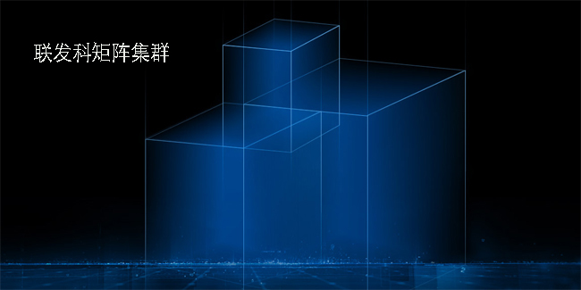 联发科Helio X30遭冷遇，目前仅魅族一家使用