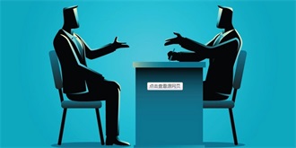 Facebook或将打造一款可以“商务谈判”的机器人
