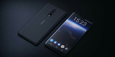 Nokia 9即将发布，起步或为6GB运存