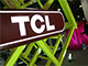 TCL董事长李东生被起诉！因修改《烛光里的妈妈》歌词