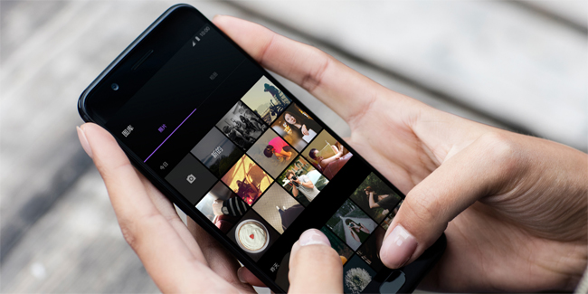 一加5或用上神优化：屏幕与一加3/3T其实是同批货