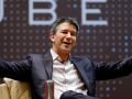 又一个年度“逼宫”大戏，Uber创始人被投资人施压辞任CEO职位！