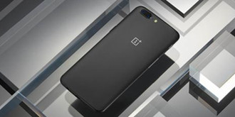 从致敬iPhone到跑分造假：一加5敲响诚信的警钟