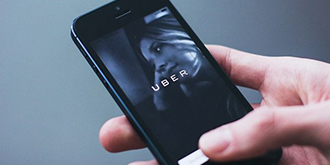 “赶不走”的创始人？投资人哭晕、Uber员工联名请求卡兰尼克回归！