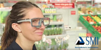 AR眼镜要成真？苹果又搞了个收购的大新闻
