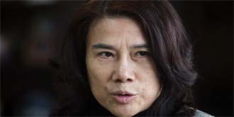 做手机造汽车之后 格力又瞄上了教育产业