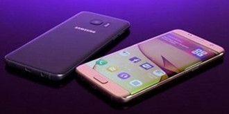 外媒痛批三星S8/S8+系统卡顿：对不起自己的身价