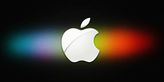 从引领者到追随者：逐渐失宠的iPhone手机前路何在？