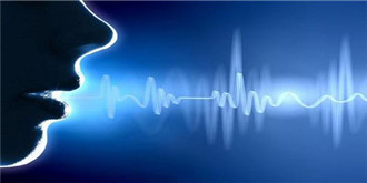 AI语音识别技术大比拼！苹果Siri让你失望了?