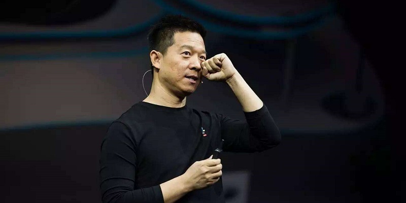 当负面成为新常态后 我们到底在等待一个怎样的新乐视？