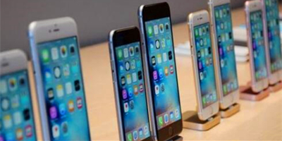 高通苹果纠纷升级！高通上诉要求禁售侵权iPhone