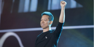 抛弃乐视赴美造车的贾跃亭，你真的不会心痛吗？