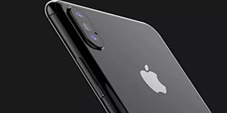 贵出天际，苹果内部意外曝光iPhone8售价超过八千