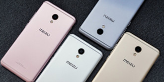 时运不济！魅族因Bug问题紧急撤回Android N升级包