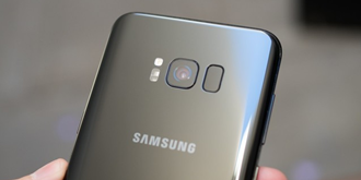 外媒：三星Note 8将于8月23日在纽约发布