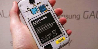 被Note7炸怕了？三星在欧美等地大力招募电池专家
