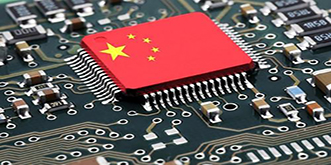 2017年上半场中场休息，请给中国手机智造多一点时间！