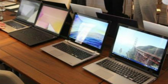 终结联想四连霸纪录！惠普重登PC市场王者宝座