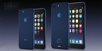 iPhone手机创新乏力？苹果CEO库克回应：不急于争第一