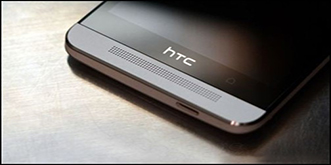 偷师MIUI，HTC手机自带键盘弹广告遭用户吐槽！