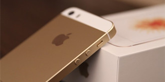 iPhone SE产品线不会再有新机：乔布斯惨遭苹果手机打脸！