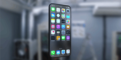 三星重返iPhone芯片供应链，A11芯片台积电不在独家代工