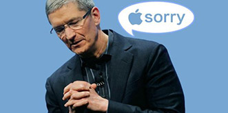 史上最难买！分析师称iPhone8首批供货仅500万台