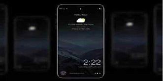 台积电： A11处理器本周交货，苹果新iPhone或不再延期