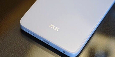 ZUK真的死了？联想关闭ZUK官网自动跳转至Moto官网