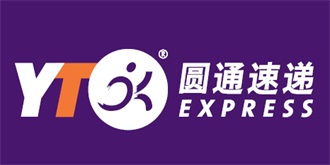圆通回应“天价罚单”传闻，加盟制“阵痛”犹存！
