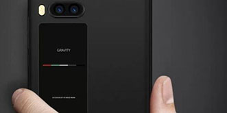 联发科官方确认，魅族新机搭载Helio P25/X30处理器