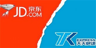 京东苏宁互怼，作恶还是玻璃心？实不乏利益冲突