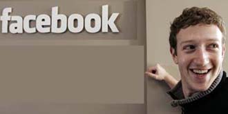 为了打击视频盗版 Facebook直接收购了一家创业公司